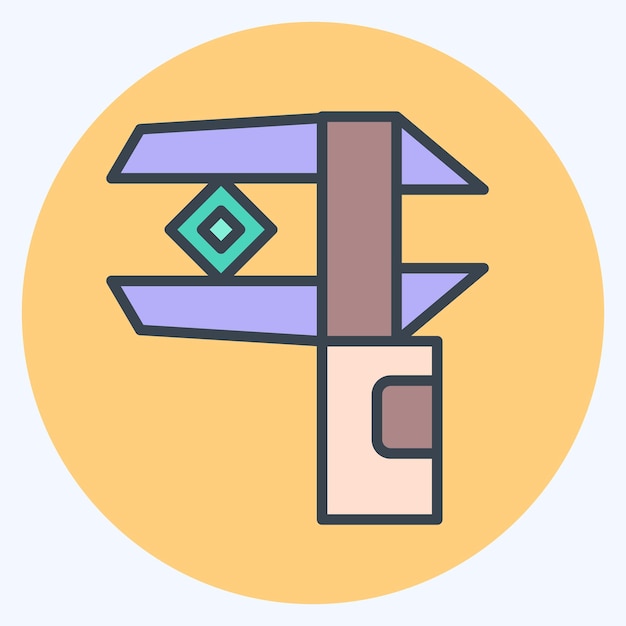 Kulinárska dielňa — Domáca kuchyňa a recepty logo